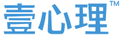 隙疘챓犂ʹ楟❔몋字